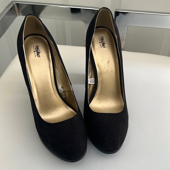 Laddies Mossimo new without tags - Picture 1 of 7